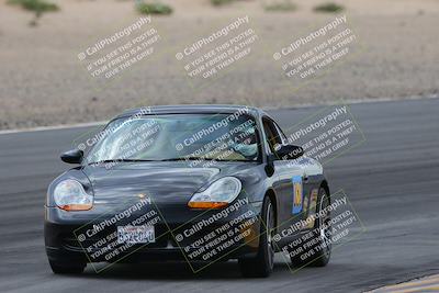 media/Mar-10-2023-Touge2Track (Fri) [[0d469e054a]]/Beginner Group/Session 2 (Turn 10)/